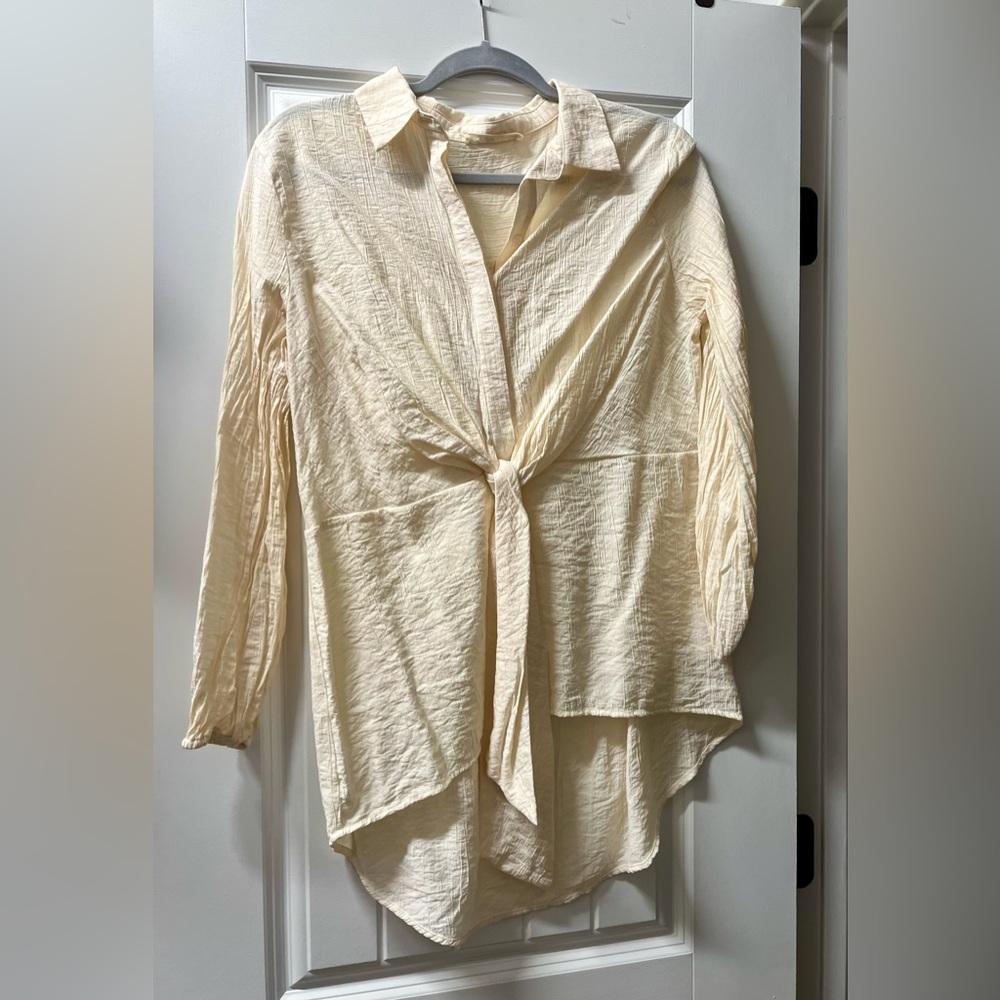 Vici Top